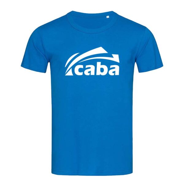 Caba Original - Shirt Kids